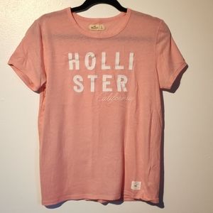 Hollister T-Shirt